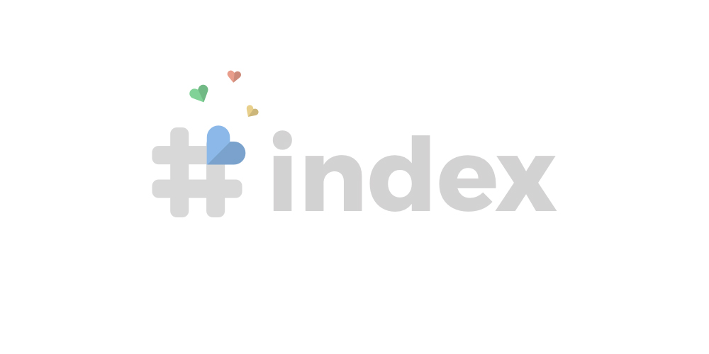 Index is the cleaner, faster, better Evernote we’ve been waiting for