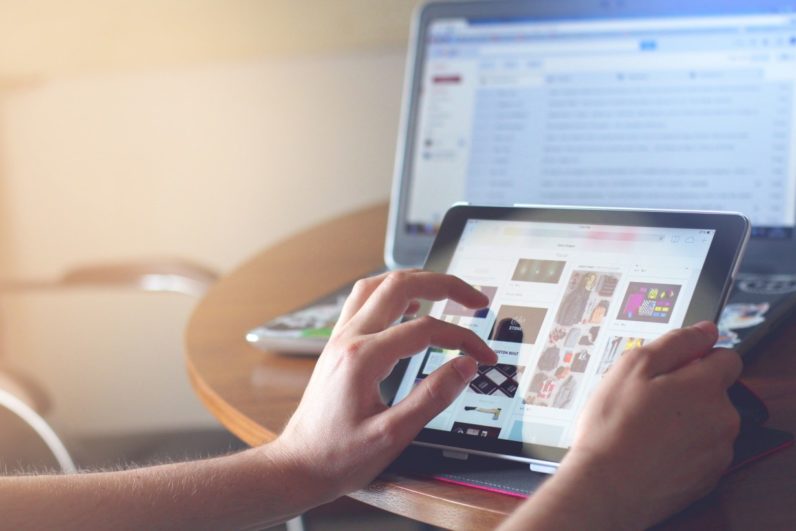 How Getting the Right Information Boosts your Productivity