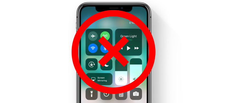 Apple's design chief thinks its about time you put down the iPhone