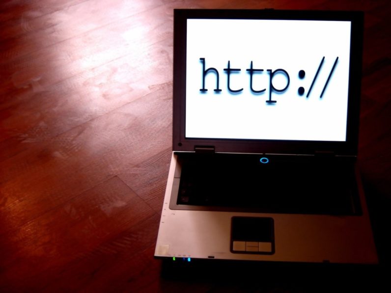 The Difference between Website Design and Development