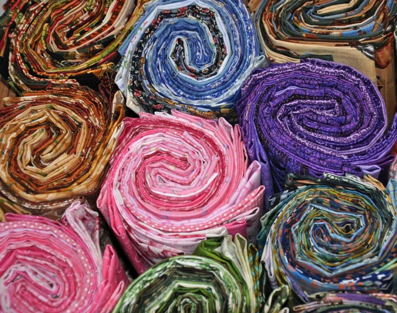 quilt covers