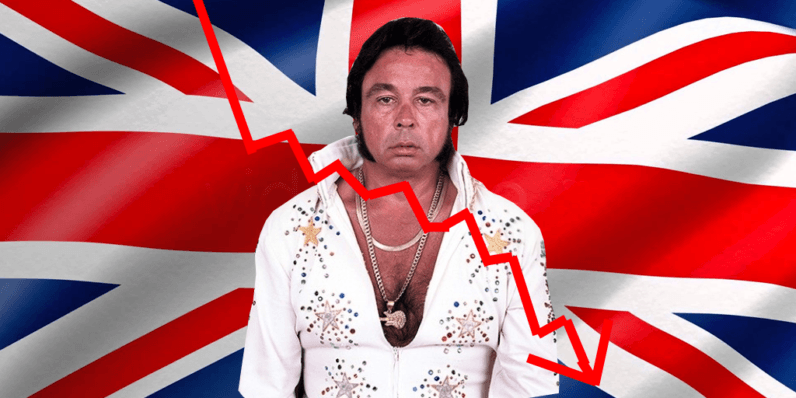 Brexit: A little less speculation, a little more action