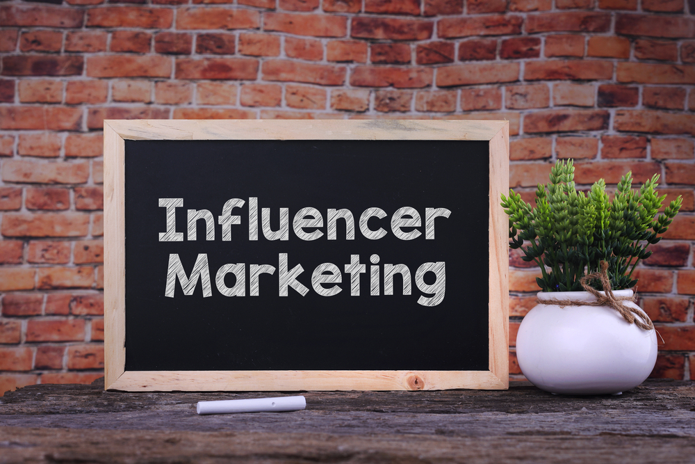 6 tips to crush your influencer outreach campaign Featured Image