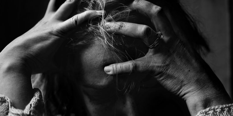 Apple may have unintentionally solved smartphone addiction