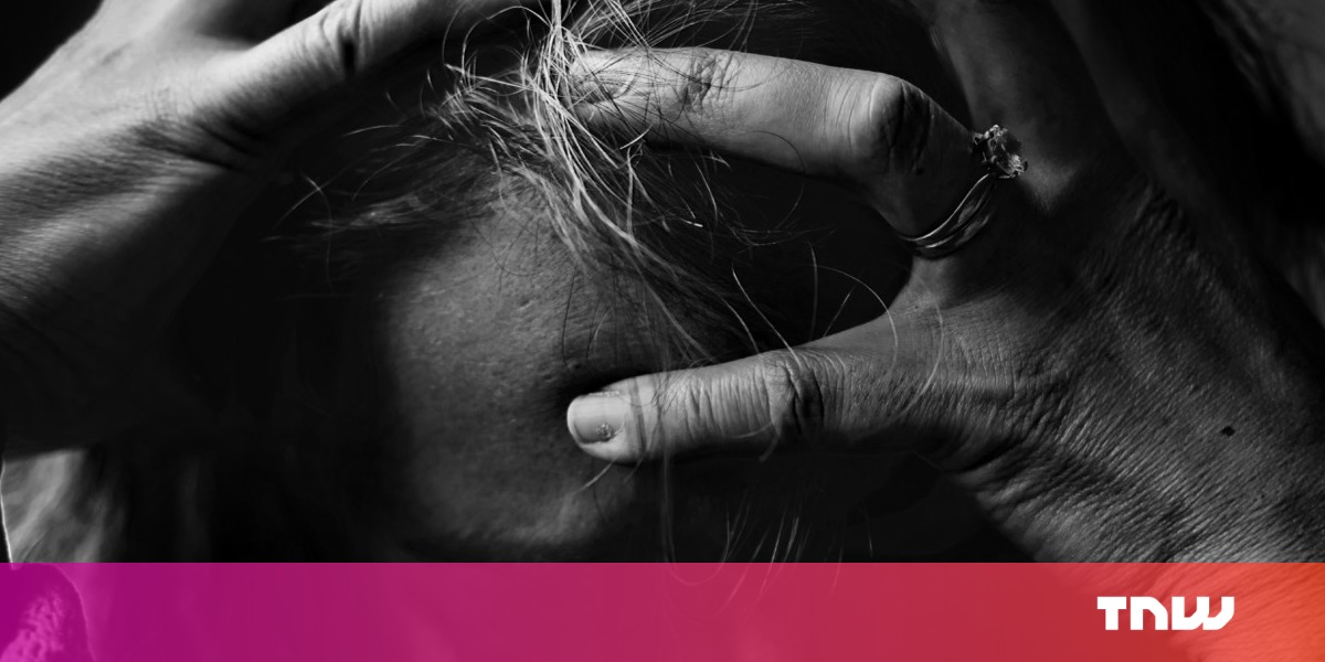 photo of Apple may have unintentionally solved smartphone addiction image