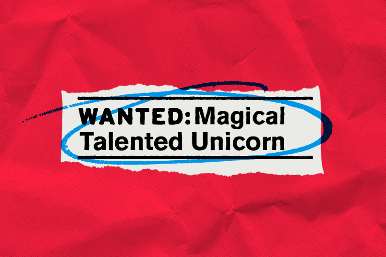 Why designers should learn to code — or at least consider it