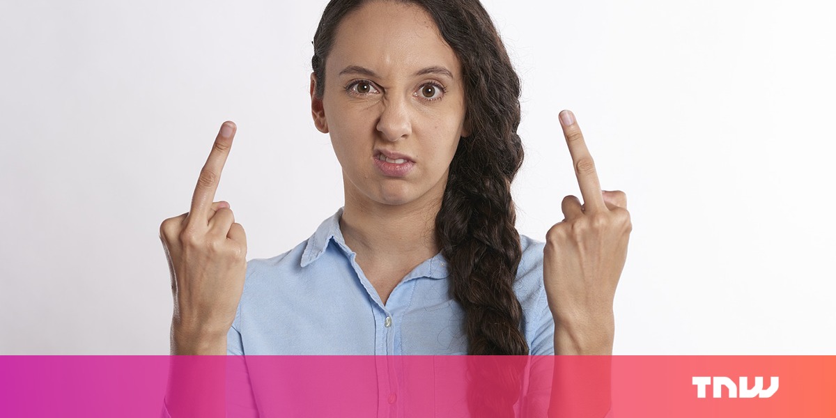Uber reminds women it’s okay to take a day off from the kitchen