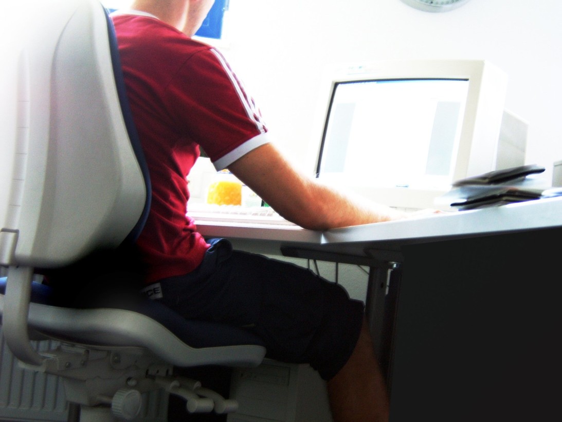 Registering a Private Limited Company: New Startup Makes the Difference Featured Image