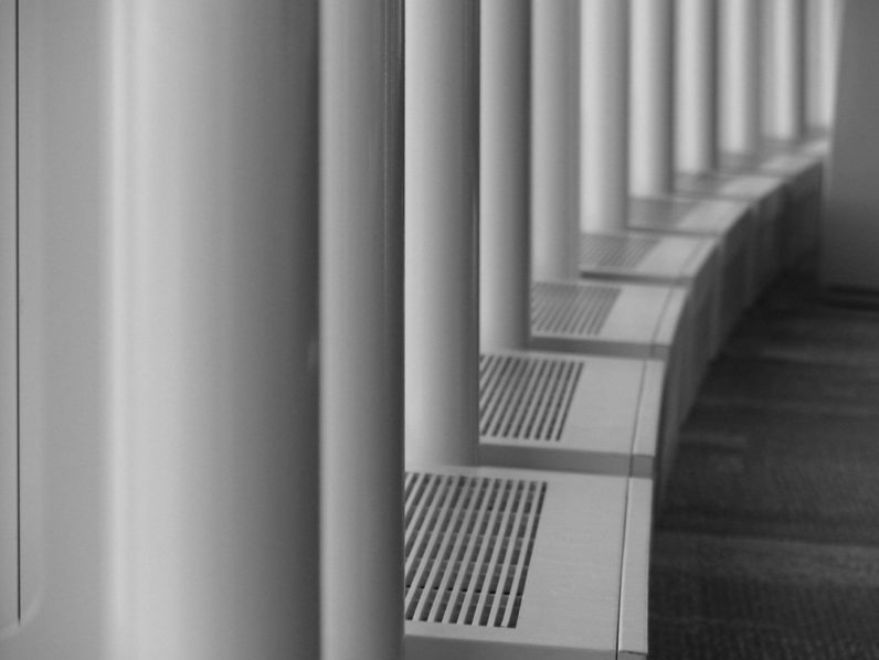 4 Ways Dirty Air Filters will Impact Your HVAC System