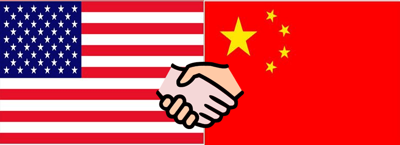 A female Chinese entrepreneur’s take on US-China business differences