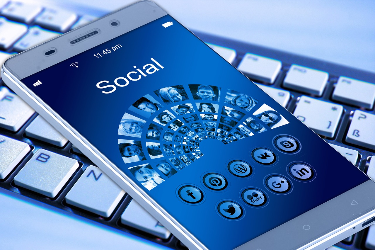 4 valuable tips for building pre-launch hype for your mobile app