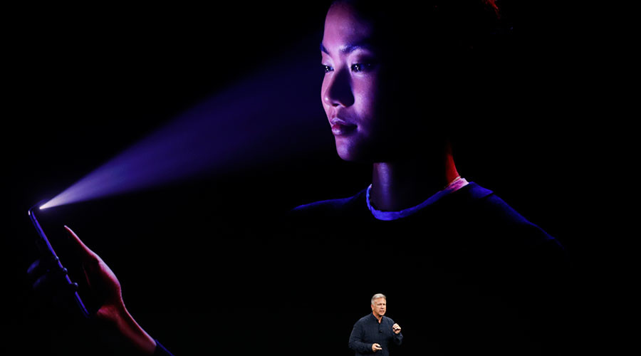 Apple’s Face ID will show how far the tech industry has come in fighting racial bias