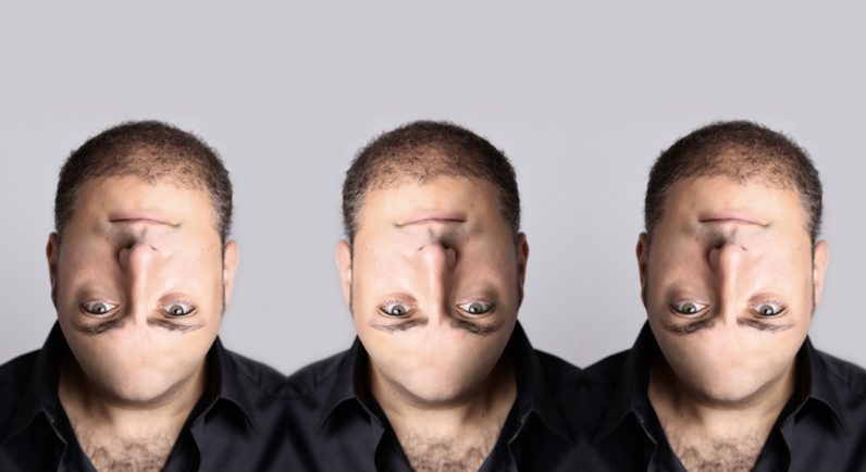 3 reasons why top-down approach to product strategy is a bad idea