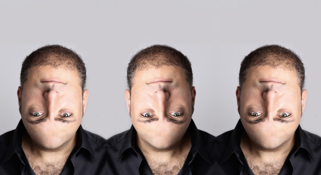 3 reasons why top-down approach to product strategy is a bad idea