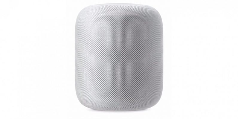 Apple HomePod’s limited support for third-party apps could be a deal-breaker