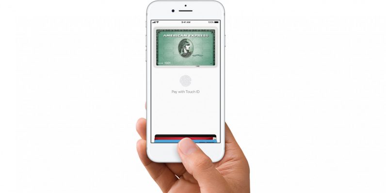 Apple wants to bring its payments service to India, but it won’t be easy