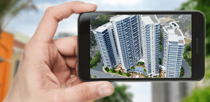 5 real estate trends to watch in 2018