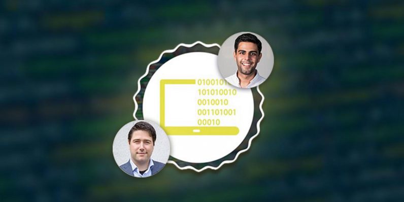 ethereum block chain