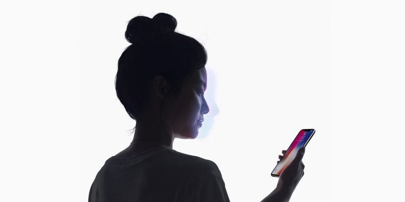Do Android phones now need Face ID too?
