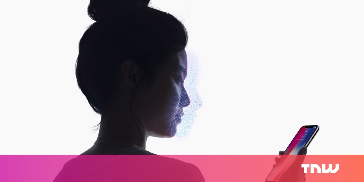Do Android phones now need Face ID too?