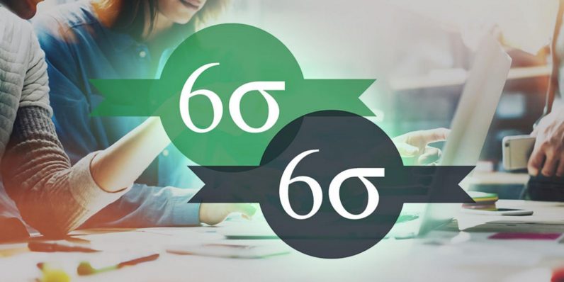 project management tools