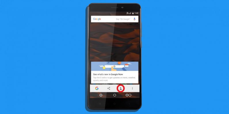 Google Assistant killed one of my favorite Android features, and now I’m lost