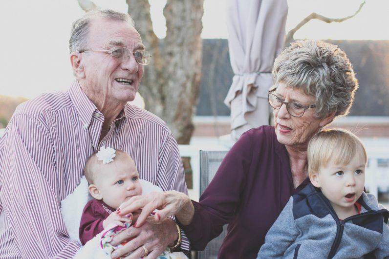 This financial app gamifies retirement planning