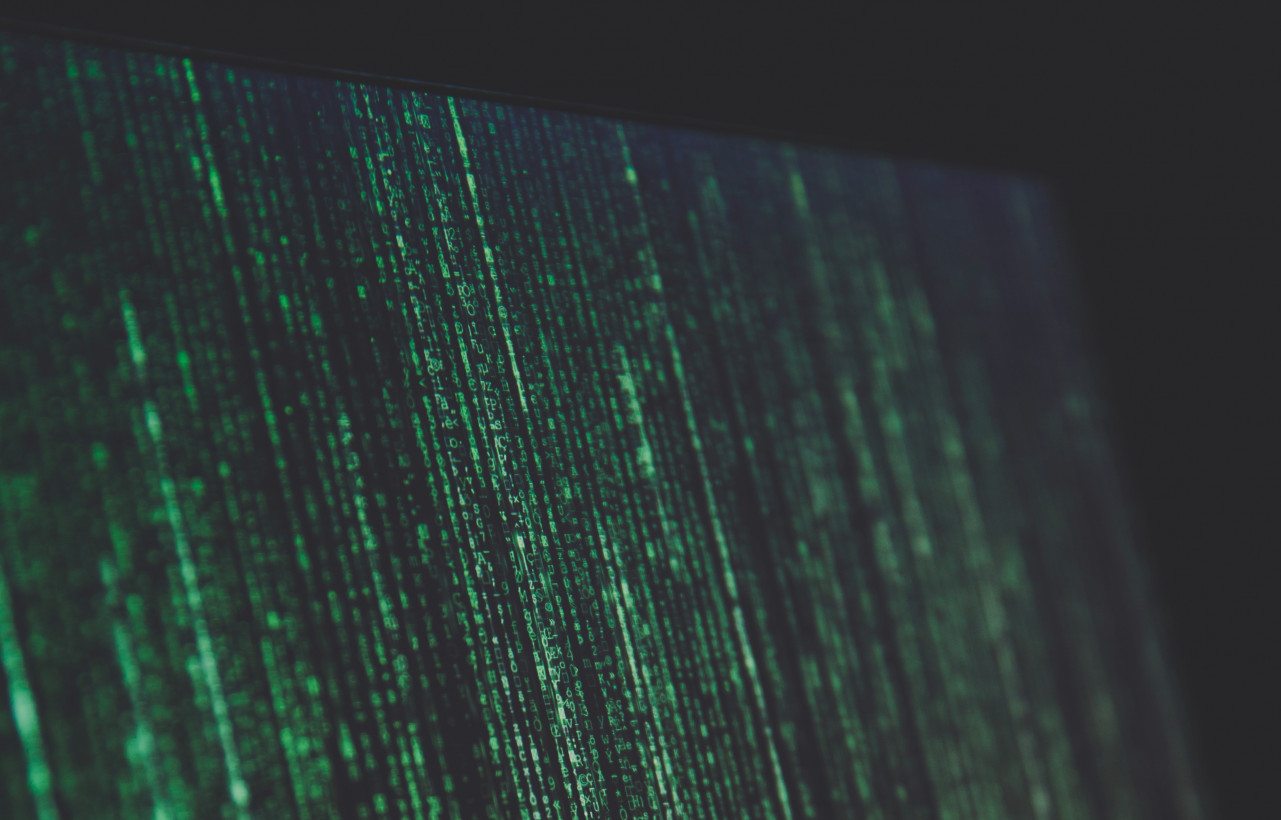 Steps you can take to help protect yourself from the next KRACK attack Featured Image