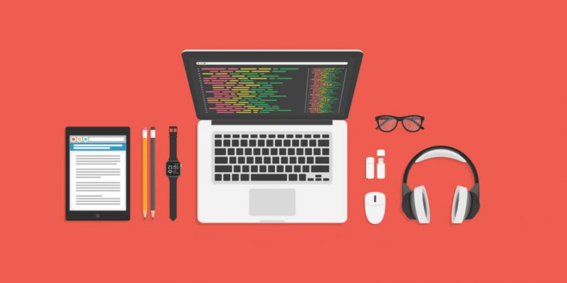 learn how to code