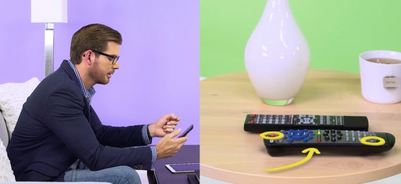 Chalk is the AR tech support solution you (and your parents) have been waiting for