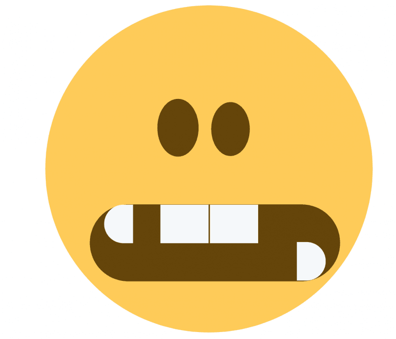 Turn emoji into awful abominations on this drag-and-drop site