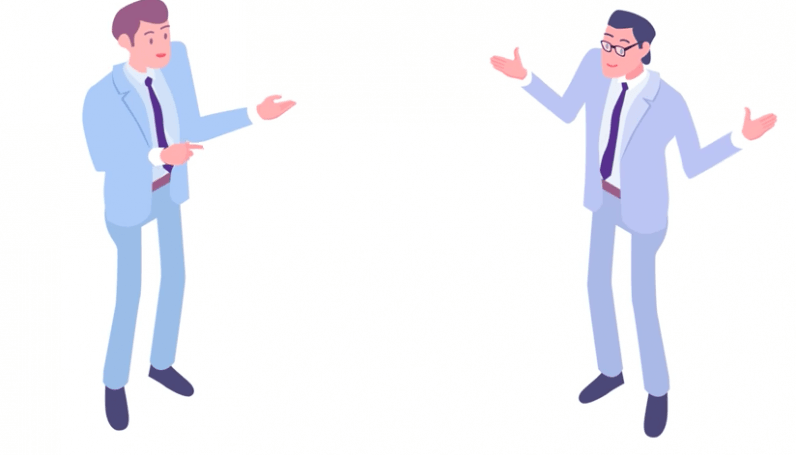 Blockchain courts will offer effective dispute resolution in smart contracts