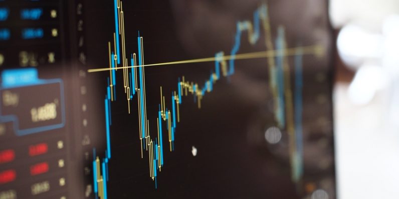Dow Jones mistakenly reports Google to buy Apple for $9B