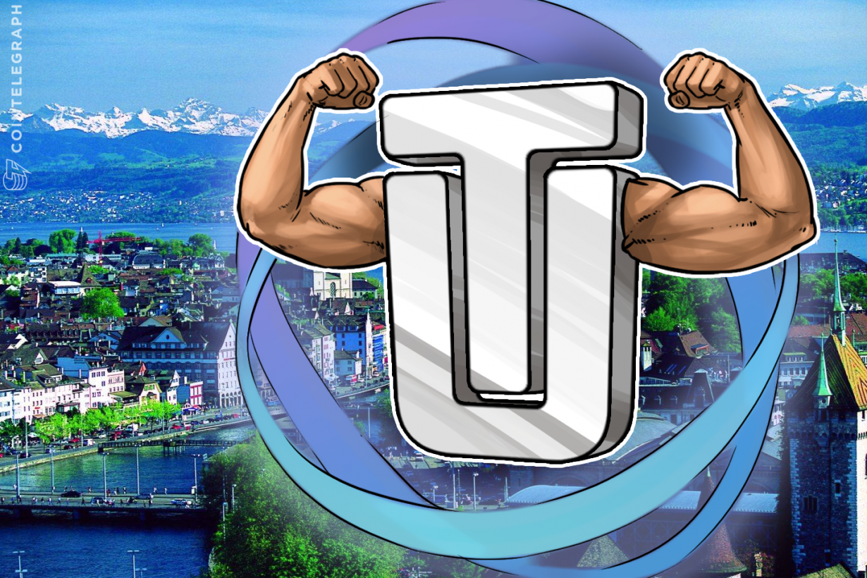 Adding buyer protection to cryptocurrencies could finally take them  mainstream