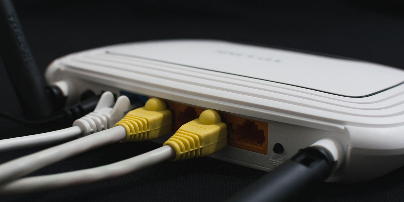 VPNFilter router malware from Russia affects way more devices
