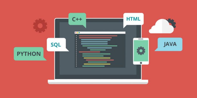 computer science education