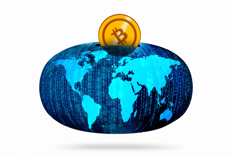 How ICOs are revolutionizing investment