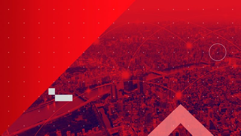 Your company will use blockchain in less than 10 years - here's how