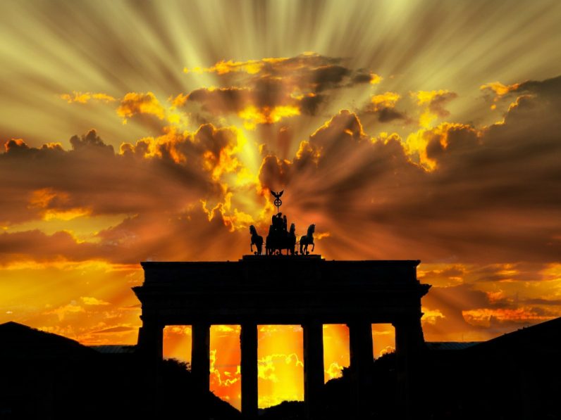 Berlin’s Silicon ‘Allee’ vs. Silicon Valley: Which is better for your startup?