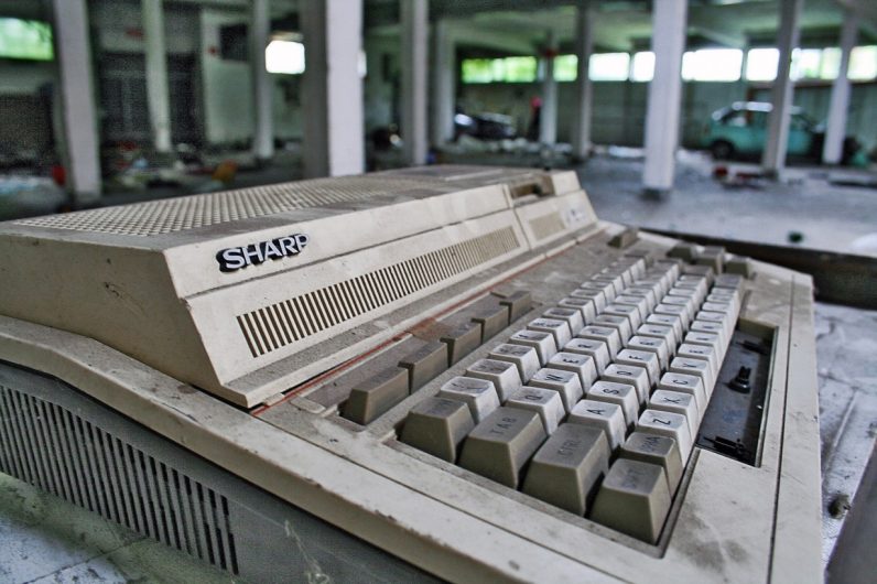 Developers wish people would remember what a big deal the Y2K bug was