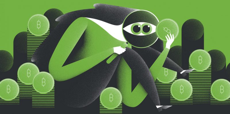 These people earn a second income sharing their online trading knowledge Featured Image