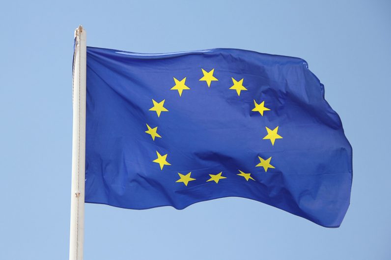 How the EU could create an awesome free public Wi-Fi network