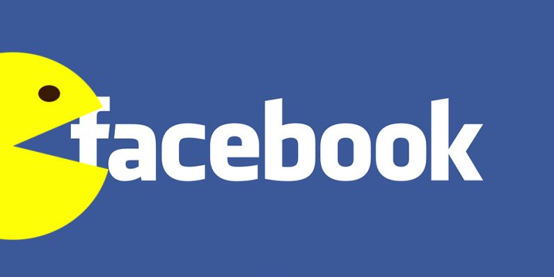 facebook, traffic, experiment, feed, test, traffic, slovakia
