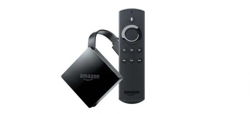 Review: Amazon’s 4K Fire TV is feature packed, lightning fast, and wonderfully priced