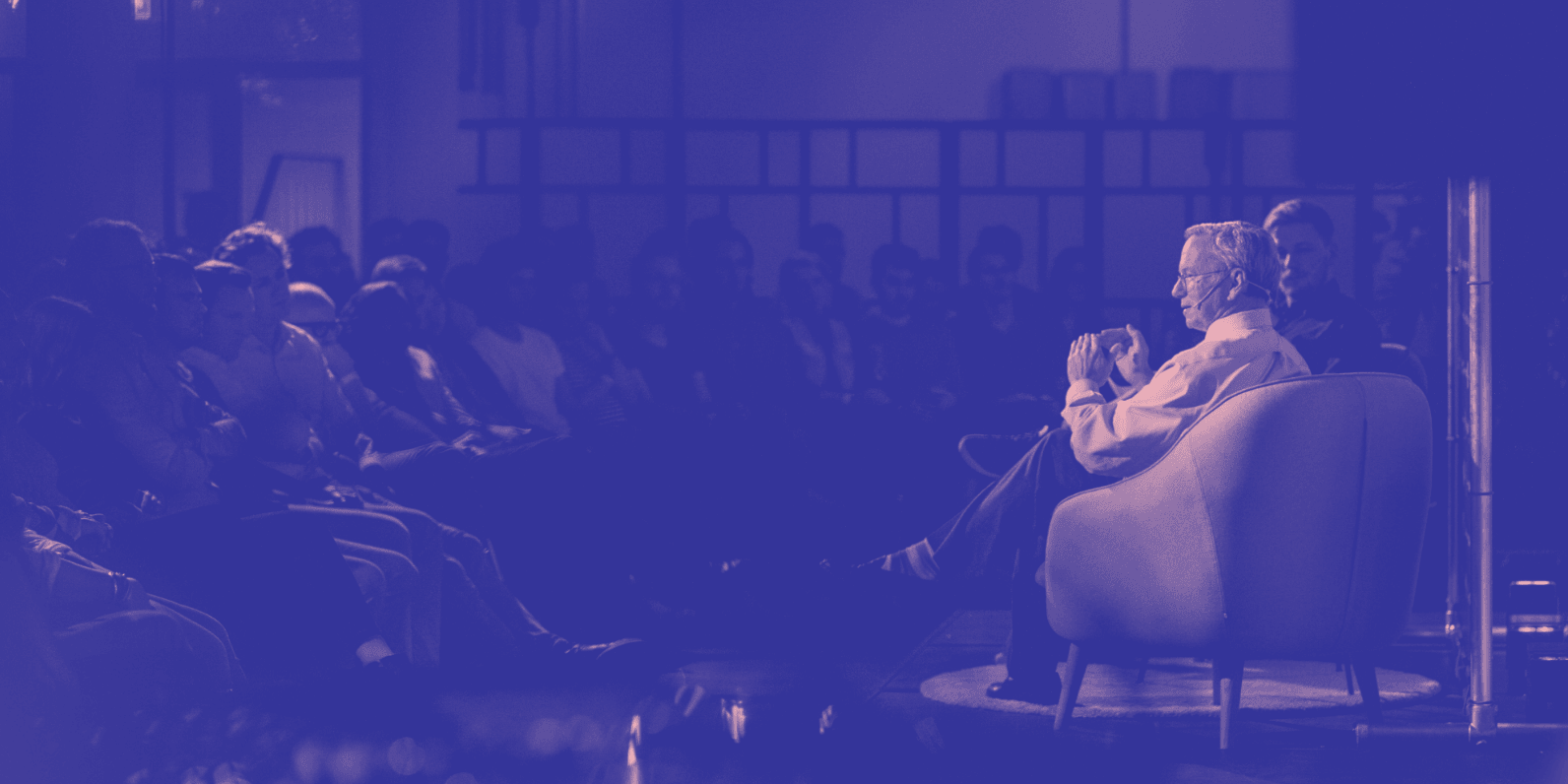 Alphabet’s Eric Schmidt thinks these are EU tech companies’ biggest challenges