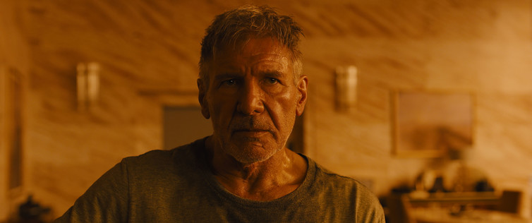 Could we build a Blade Runner-style ‘replicant’?