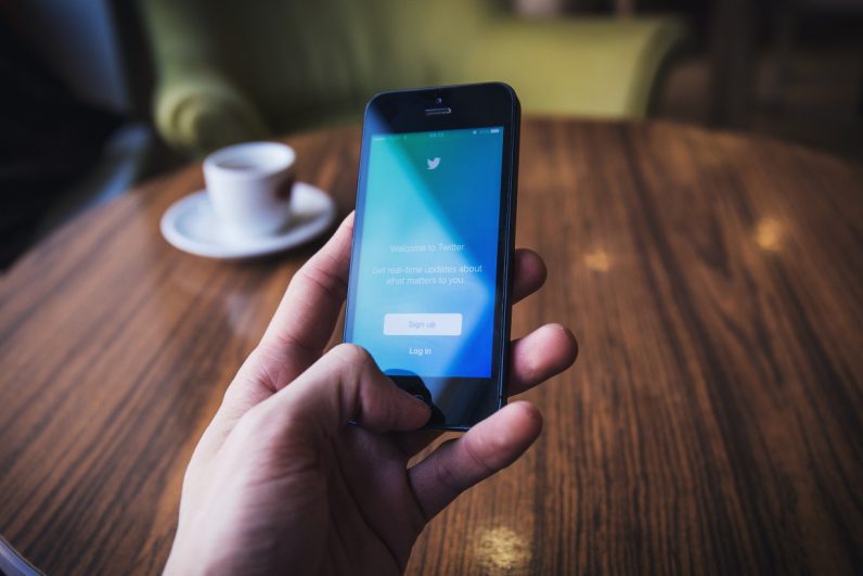 Twitter outlines its plan to tackle trolls, hate symbols and violence