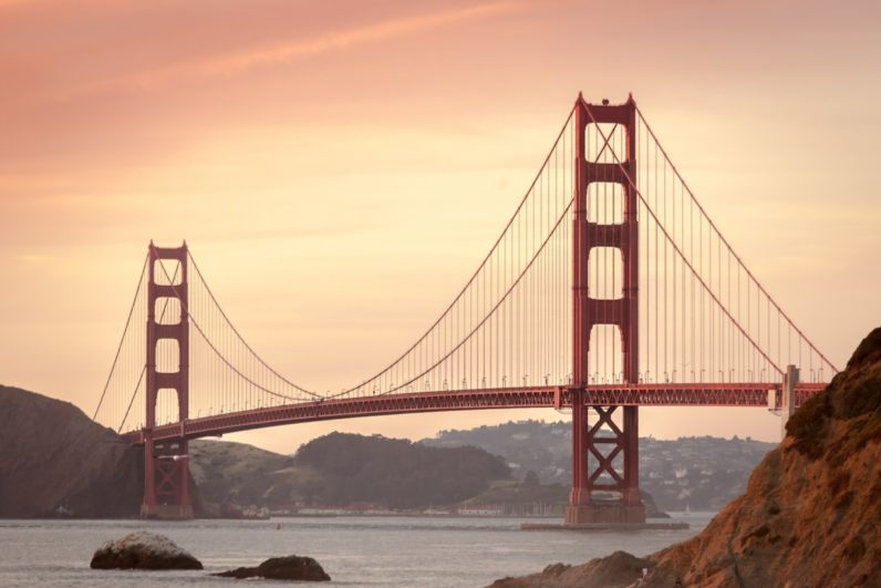Techies are leaving San Francisco, but where are they going?