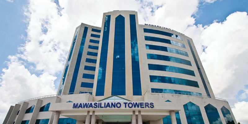 Tanzania proposes new law on social media to curb ‘moral decadence’ Featured Image