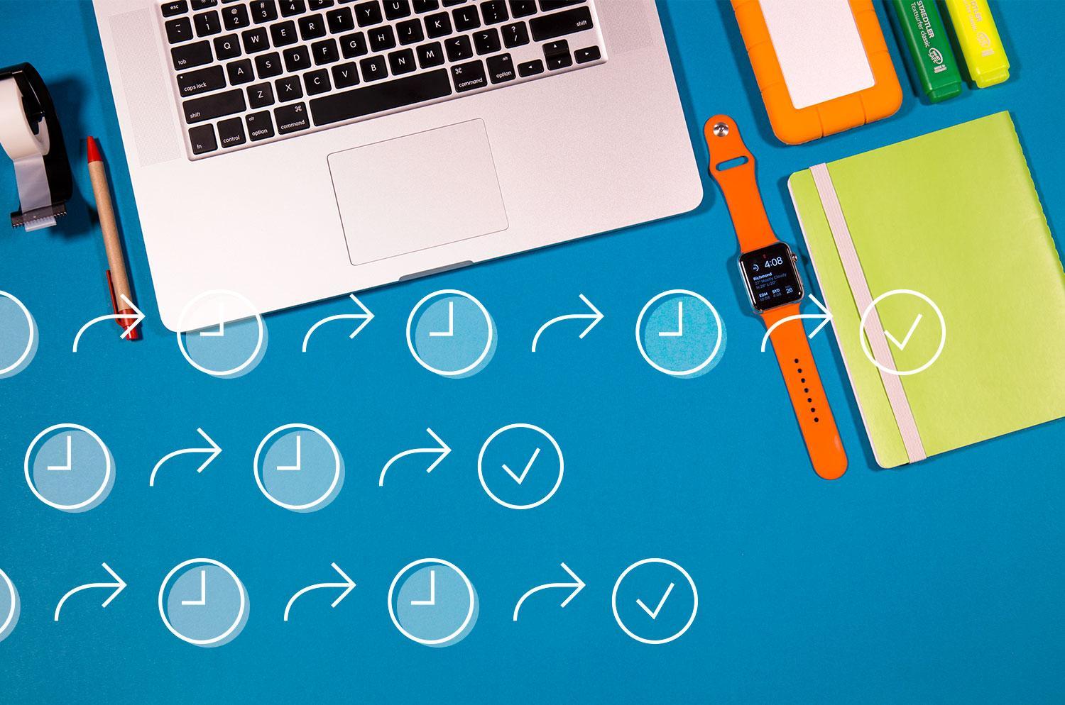 Perfect attribution modeling and how to attain this marketing nirvana Featured Image